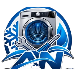 AN Refrigeração